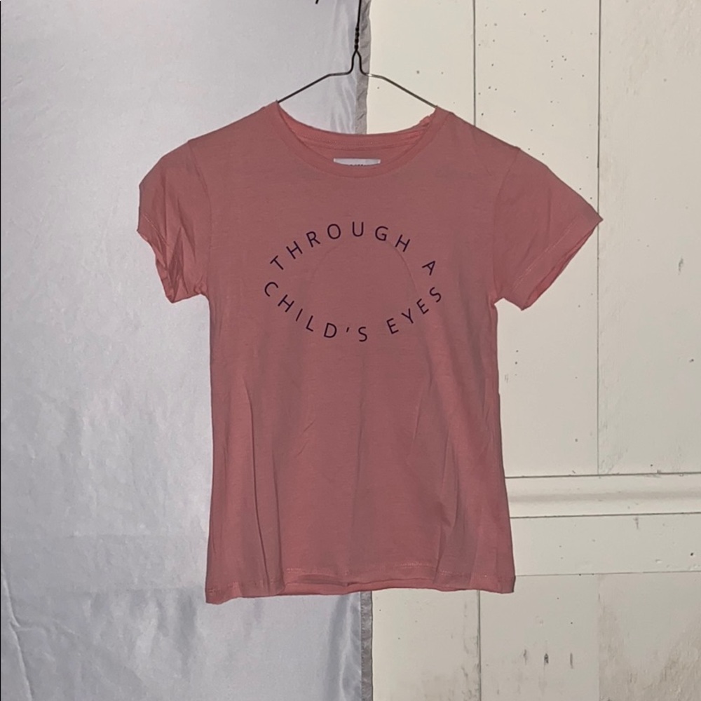Jax & Hedley Kids Tee